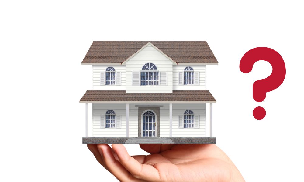 Top Questions to Ask a Builder Before Booking a Property