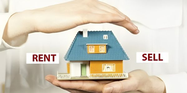 How to Verify Property Documents Before Making Payment