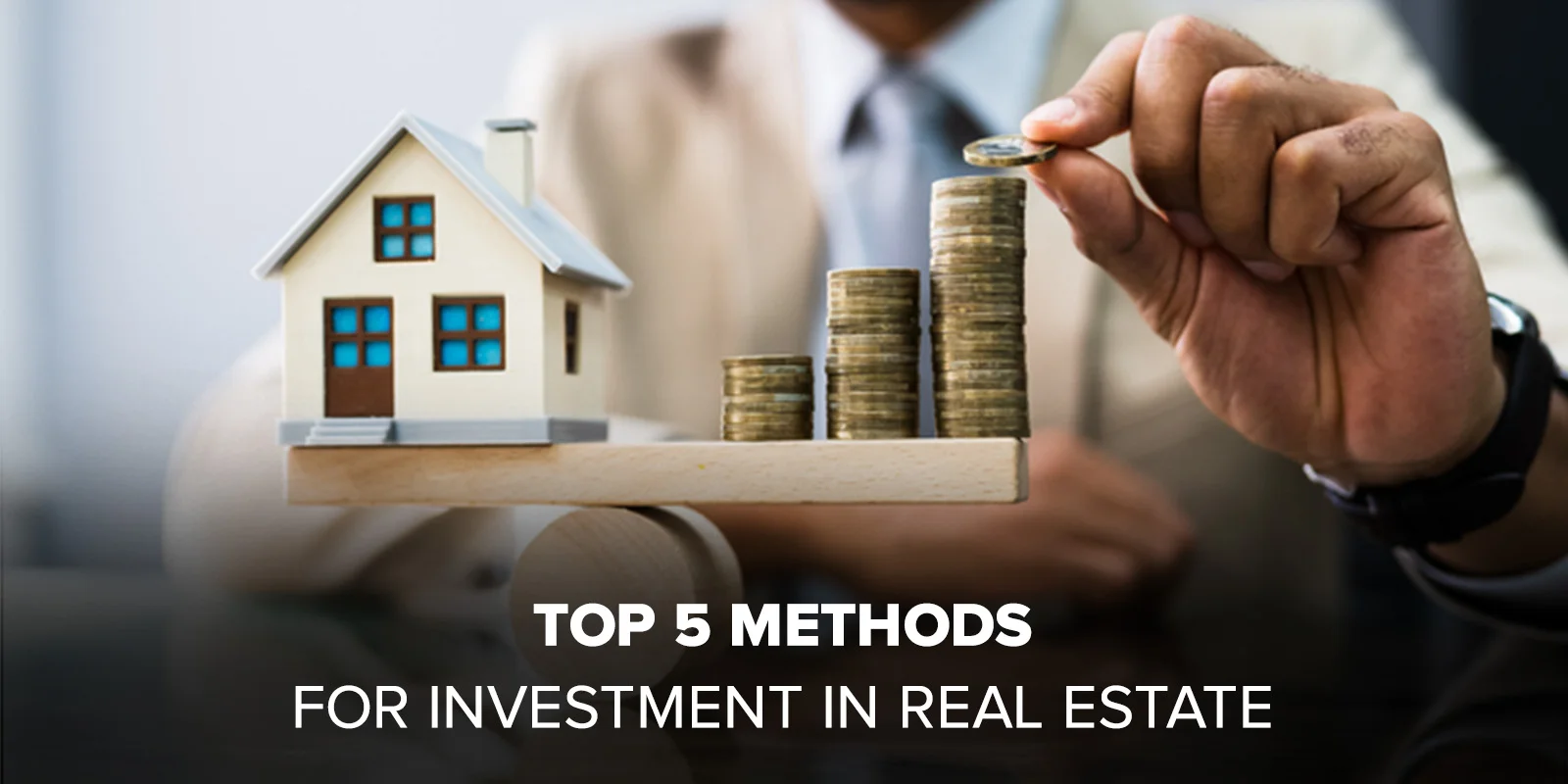 Best Property Investment Strategies for Young Professionals
