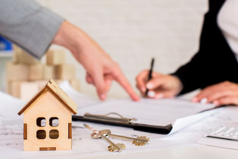 Hidden Costs of Buying Property in India Nobody Talks About