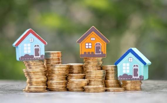 Before You Pay Token Money: The Complete Home Buyer's Guide to Key Checks