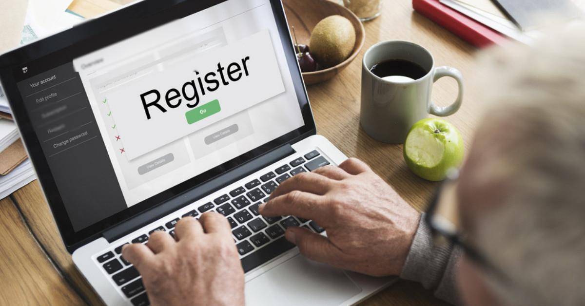 Property Registration Process in India: A Complete Guide for Homebuyers