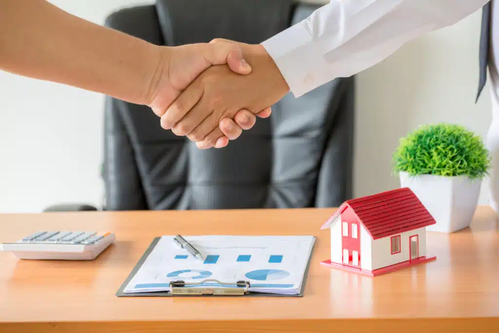 How to Negotiate House Prices: A Practical Guide to Getting a Fair Deal