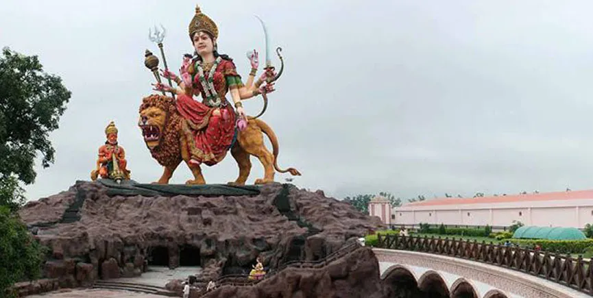 Properties in Agra, Mathura & Vrindavan: An Honest Buyer's Guide