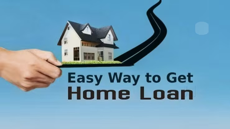 Home Loan EMI Guide for Agra, Mathura and Vrindavan Buyers