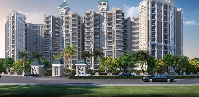 Vrindavan Property Investment Guide: Flats vs Plots Explained