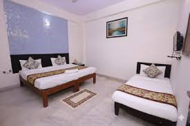 Best PG Areas in Agra for Students and Working Professionals: A Complete Guide