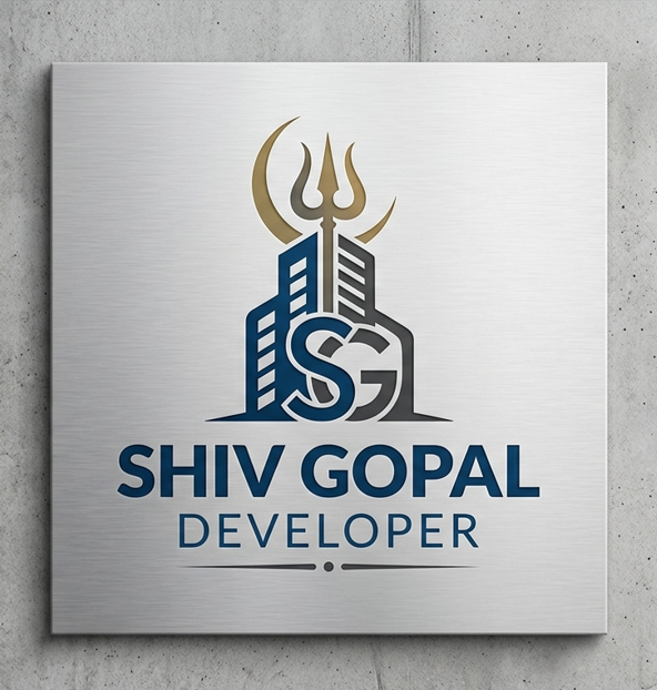 Shiv Gopla Developer
