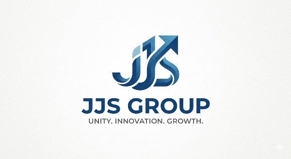 JJS Group