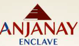 Anjanay Infra Developers Pvt Ltd