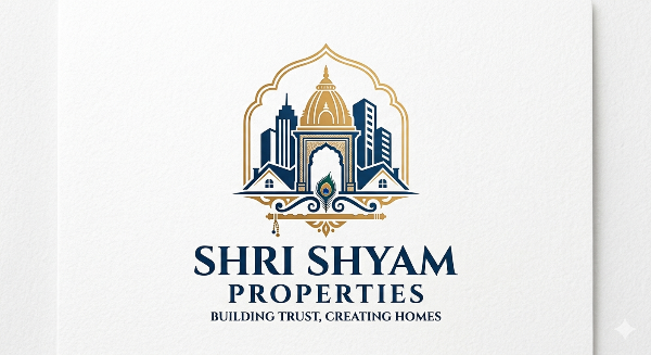 Shri Shyam Properties