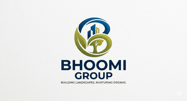Bhoomi Group
