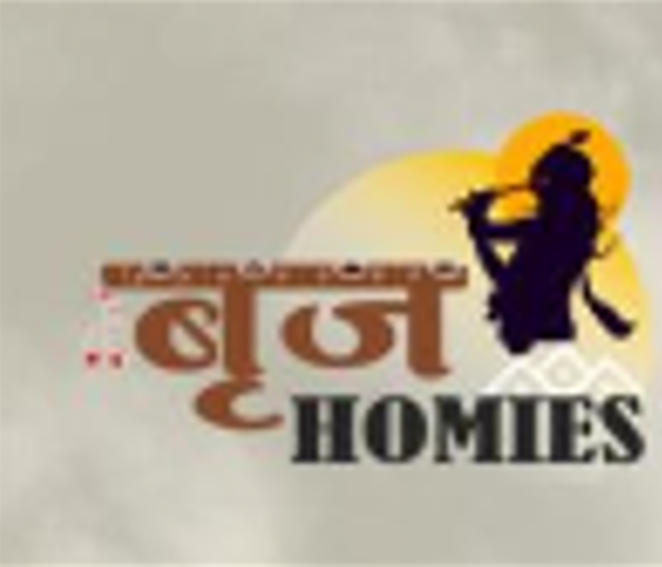 Braj Homies Pvt Ltd