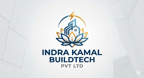Indra Kamal Buildtech Pvt Ltd