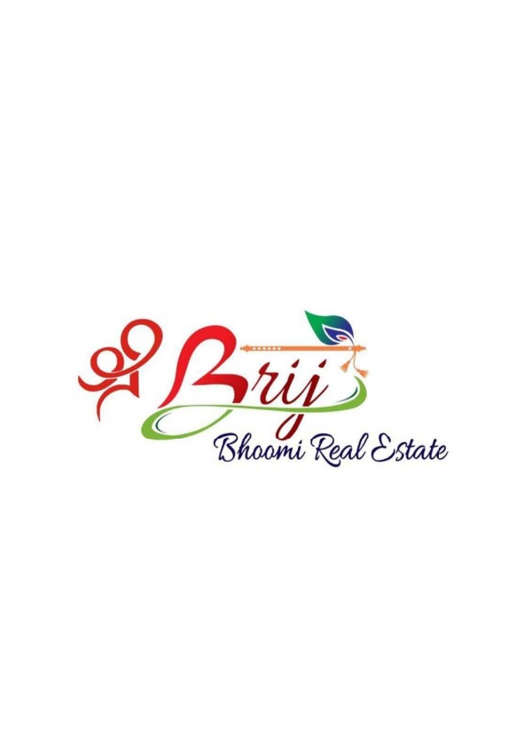 Shri Brij Bhoomi Real Estate