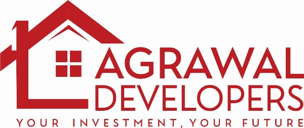 Agarwal Developers