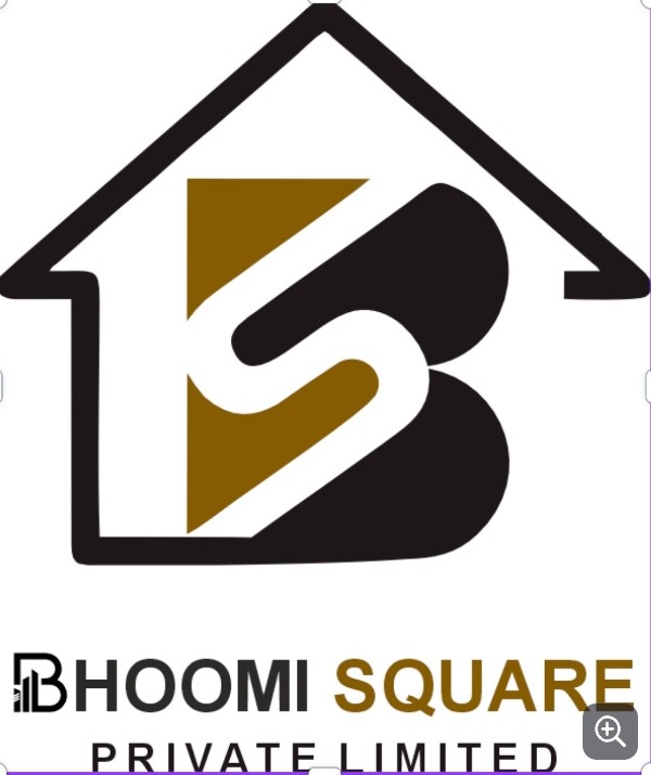 BhoomiI Square Pvt Ltd