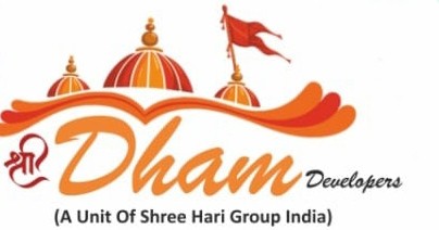 Shri Dham Developers