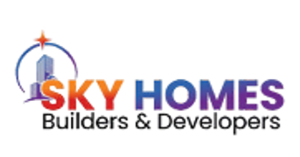 SKY HOME DEVELOPER & BUILDER