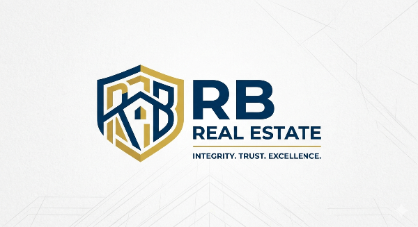 RB Real Estate
