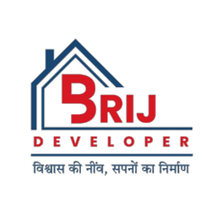 BRIJ DEVELOPER