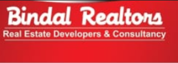  Bindal realtors