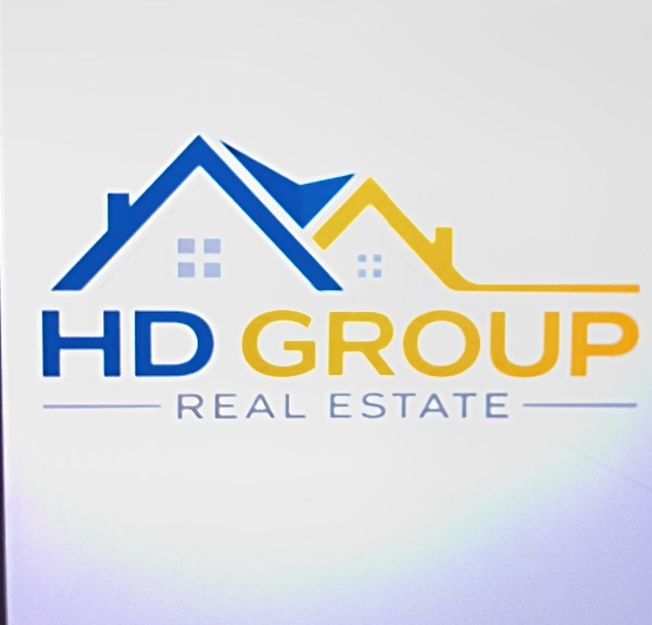 HD Group
