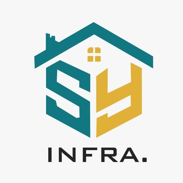 Shri Yamuna infra Estate Pvt Ltd