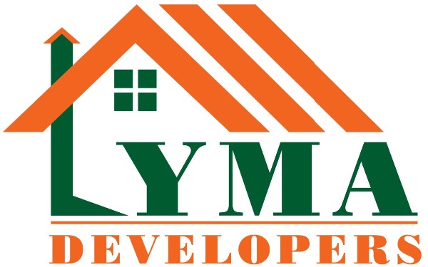 Lyma Developer Pvt Ltd