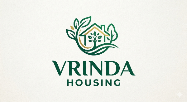 Vrinda Housing