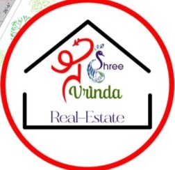 Shree Vrinda Real Estate