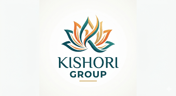 Kishori Group