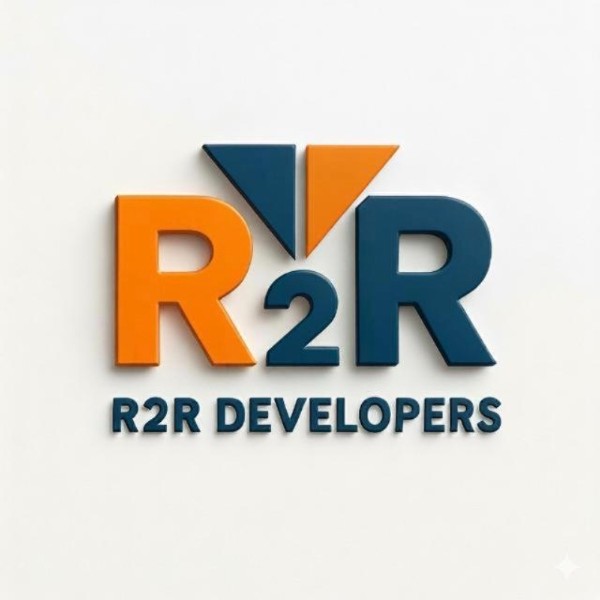 R2R Developers
