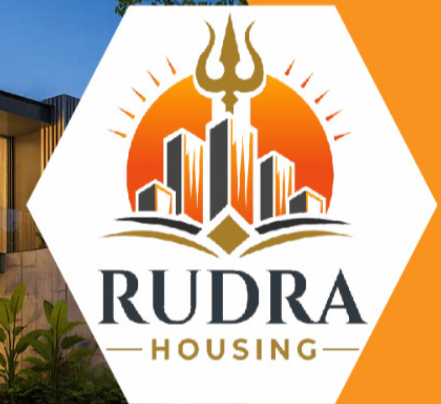  rudra housing real estate
