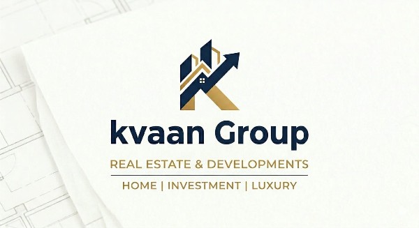  kvaan group