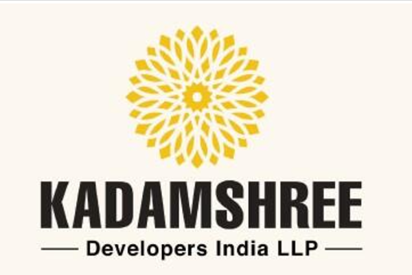  kadamshree developer india llp
