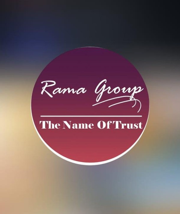 ,rama group