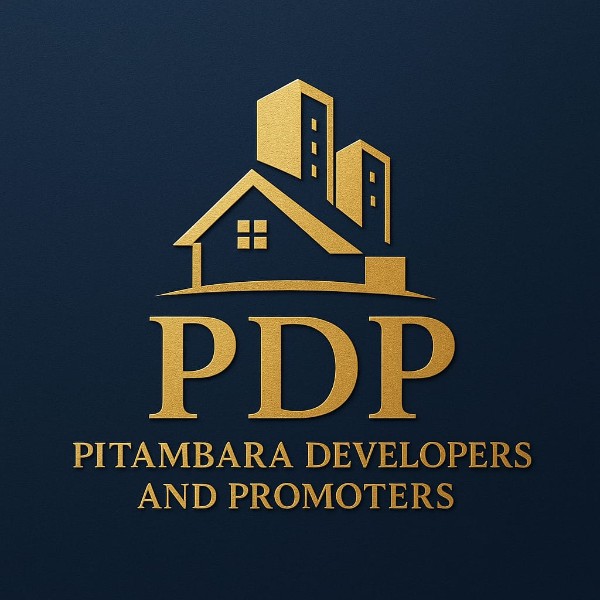 Pitambara Developers & Promoters
