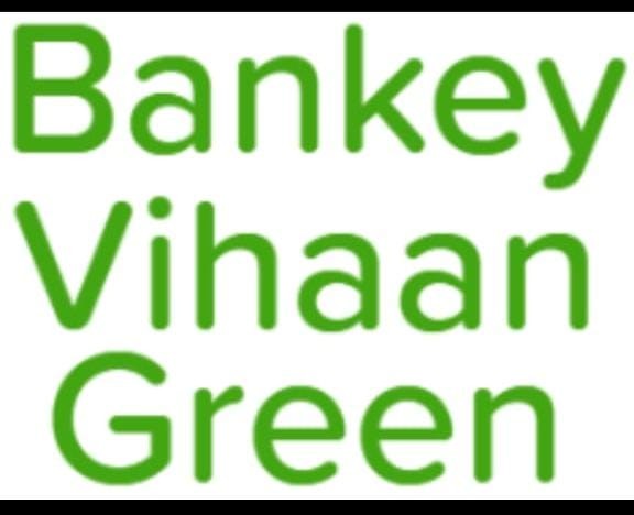 Bankey Bihari Awas PVT LTD