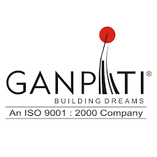 Ganpati Infrastructure Development Company