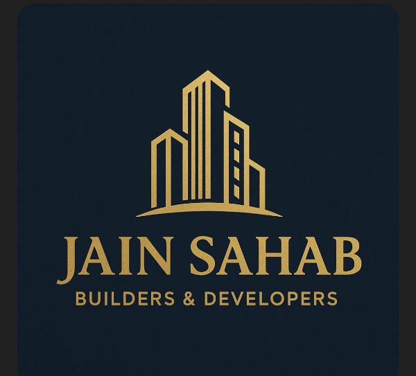 Jain Sahab Builders & Developers