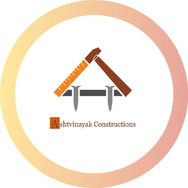 Ashtvinayak Constructions