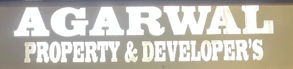 Agarwal Properties