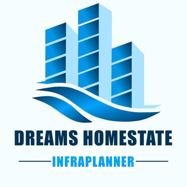 Dream Homestate Infraplanner