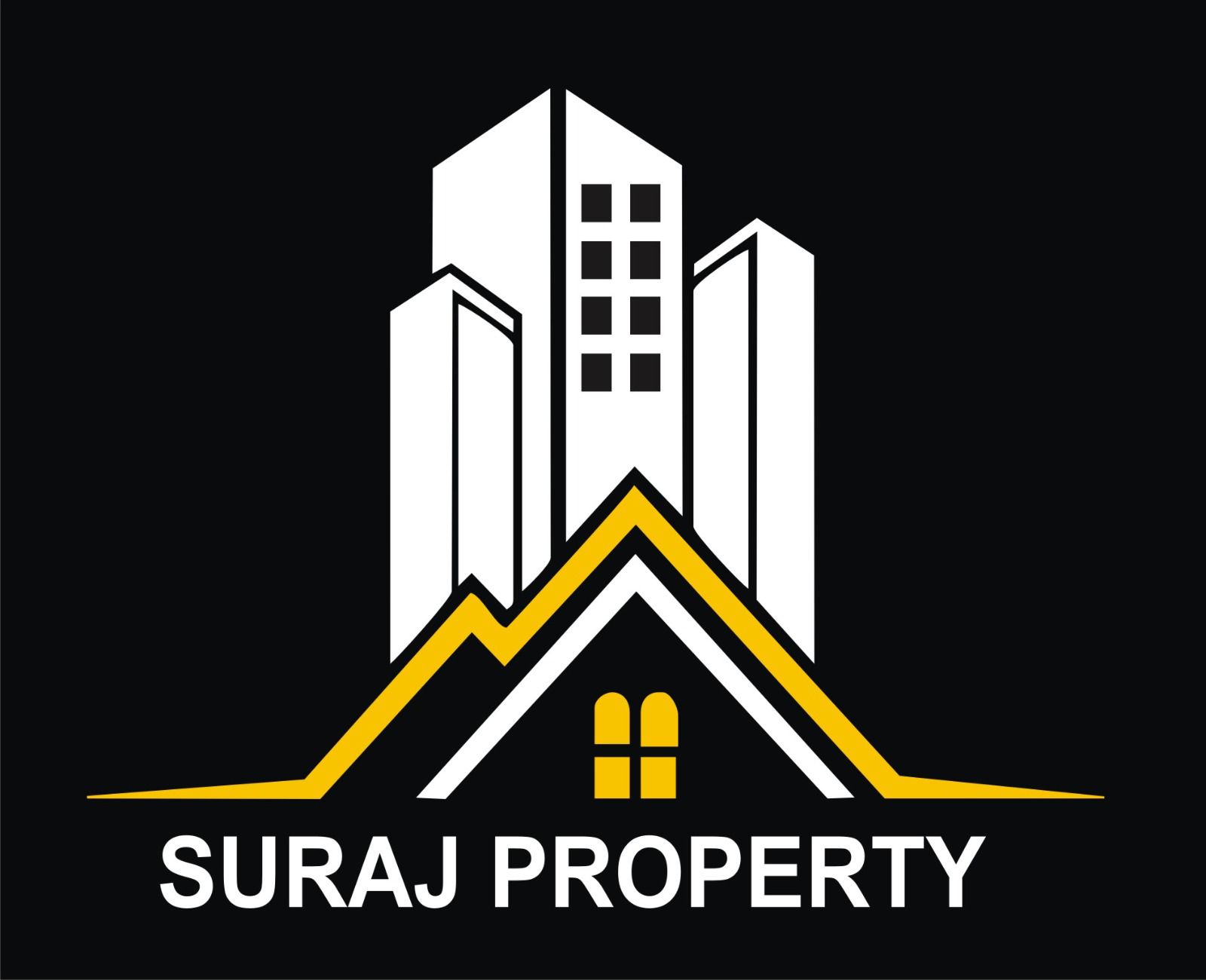 Surat Properties