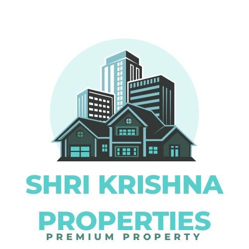 Shree krishna properties