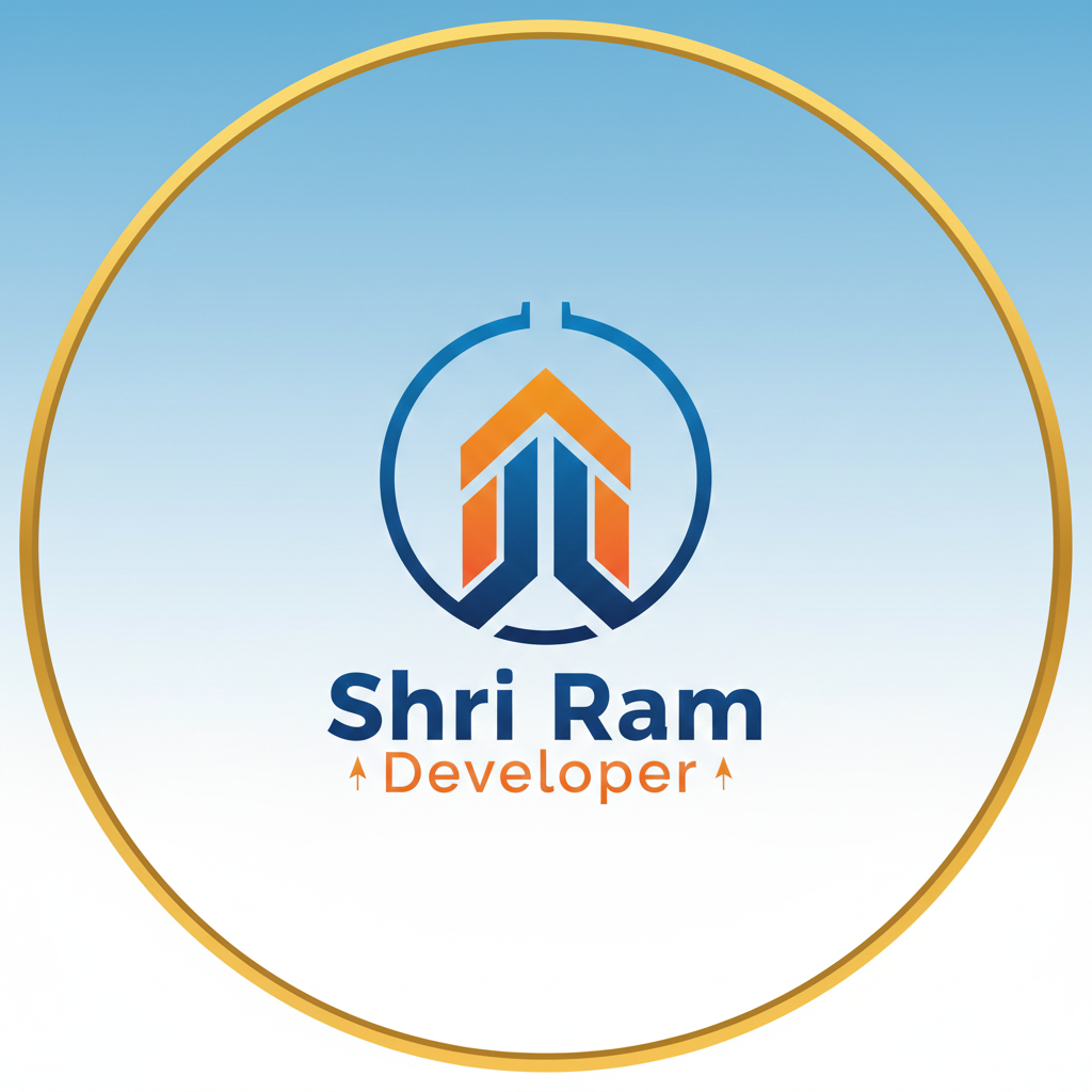 Shri Ram Developers