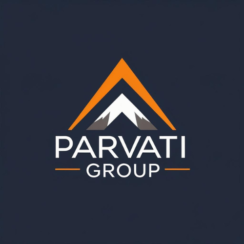 Parvati Builders & Developers
