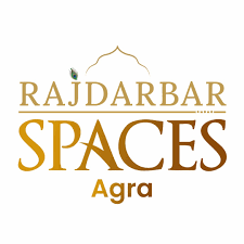Rajdarbar Realty Pvt Ltd