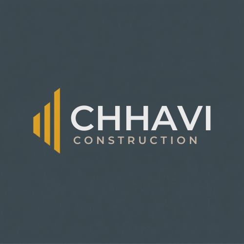Chhavi Construction
